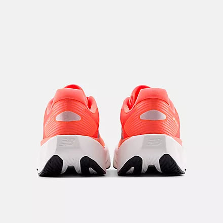 New Balance FuelCell Rebel v5 - dömu