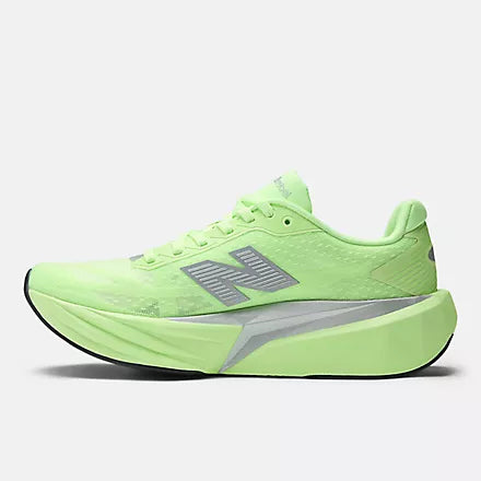 New Balance FuelCell Rebel v5 Dömu
