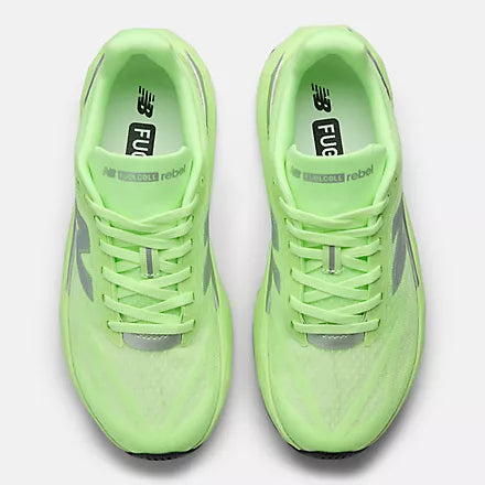 New Balance FuelCell Rebel v5 Dömu
