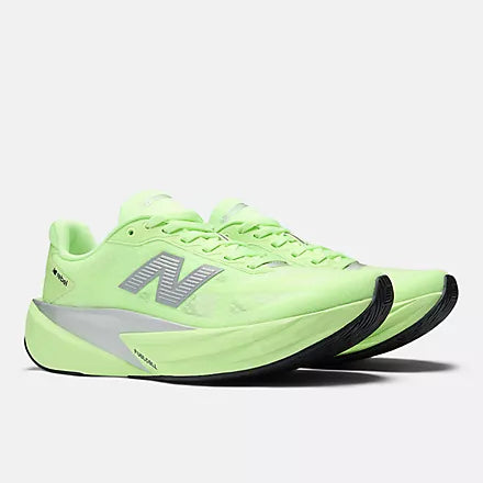 New Balance FuelCell Rebel v5 Dömu