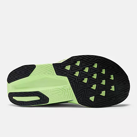 New Balance FuelCell Rebel v5 Dömu