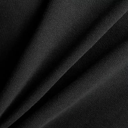 New Balance Linear Heritage Fleece Fullzip -dömu