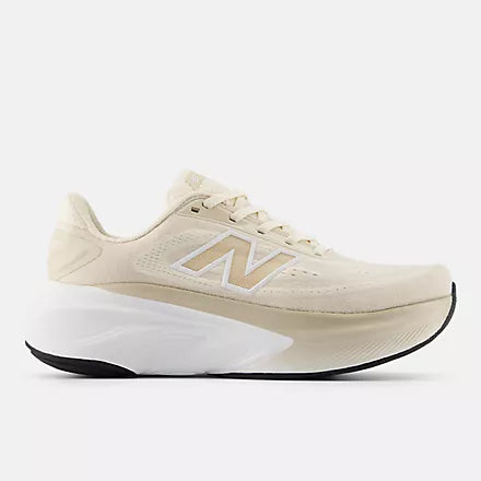 New Balance Fresh Foam X More v6 - dömu