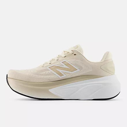 New Balance Fresh Foam X More v6 - dömu