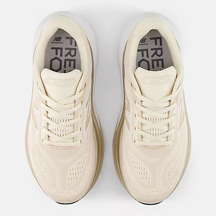 New Balance Fresh Foam X More v6 - dömu
