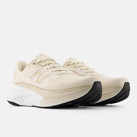 New Balance Fresh Foam X More v6 - dömu
