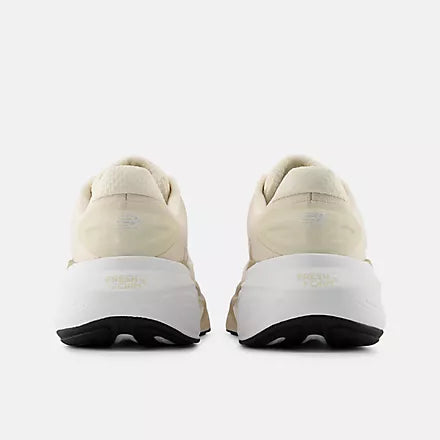 New Balance Fresh Foam X More v6 - dömu