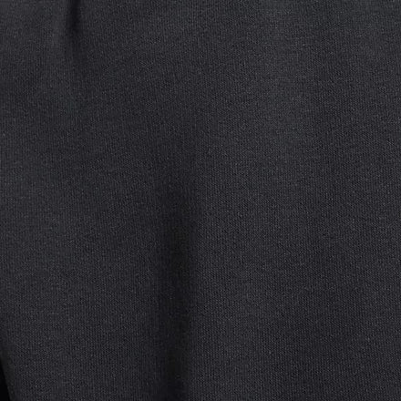 New Balance Sport Essentials Fleece Jogger - dömu
