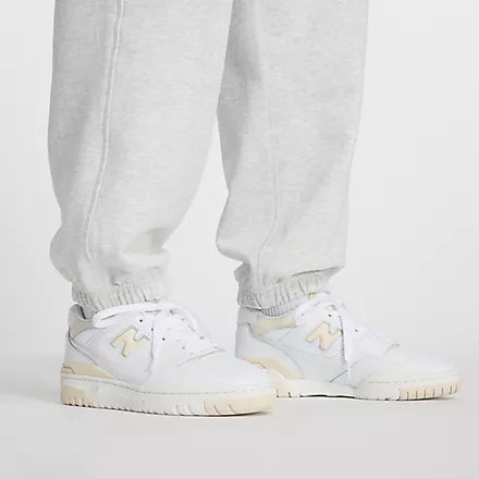 New Balance Athletics French Terry Jogger - dömu