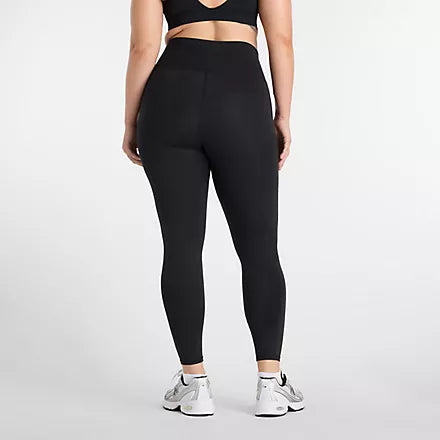 New Balance Harmony High Rise - dömu