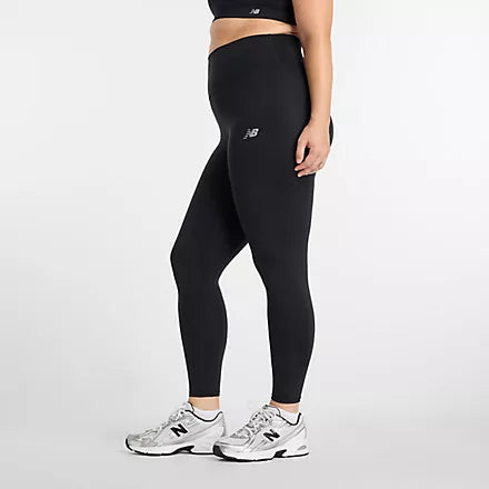 New Balance Harmony High Rise - dömu