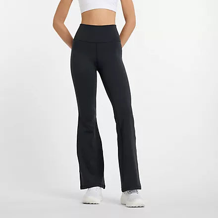 New Balance Harmony Flare Pant - dömu
