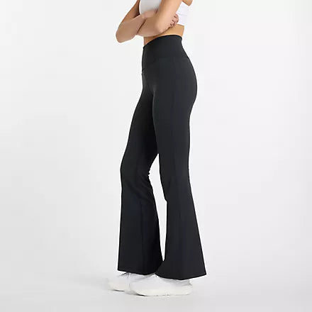 New Balance Harmony Flare Pant - dömu