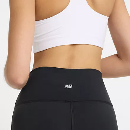 New Balance Harmony Flare Pant - dömu