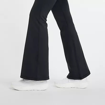 New Balance Harmony Flare Pant - dömu