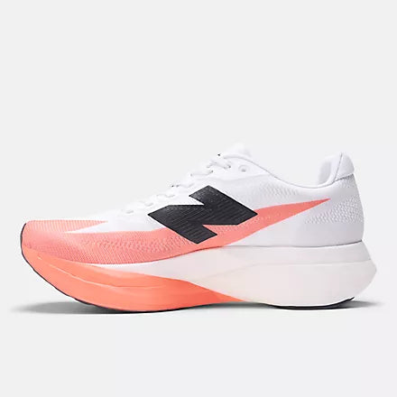 New Balance FuelCell SuperComp Elite v5 - dömu