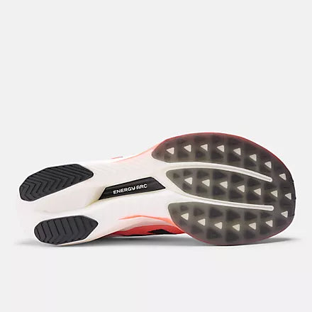 New Balance FuelCell SuperComp Elite v5 - dömu