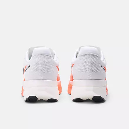 New Balance FuelCell SuperComp Elite v5 - dömu