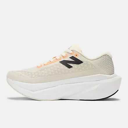 New Balance FuelCell Supercomp Trainerv3 Herra