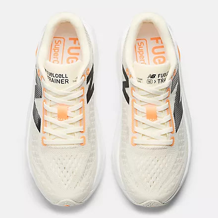 New Balance FuelCell Supercomp Trainerv3 Herra