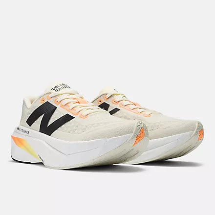 New Balance FuelCell Supercomp Trainerv3 Herra
