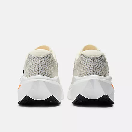 New Balance FuelCell Supercomp Trainerv3 Herra