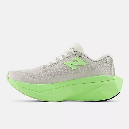 Mint Flash/Grey Matter