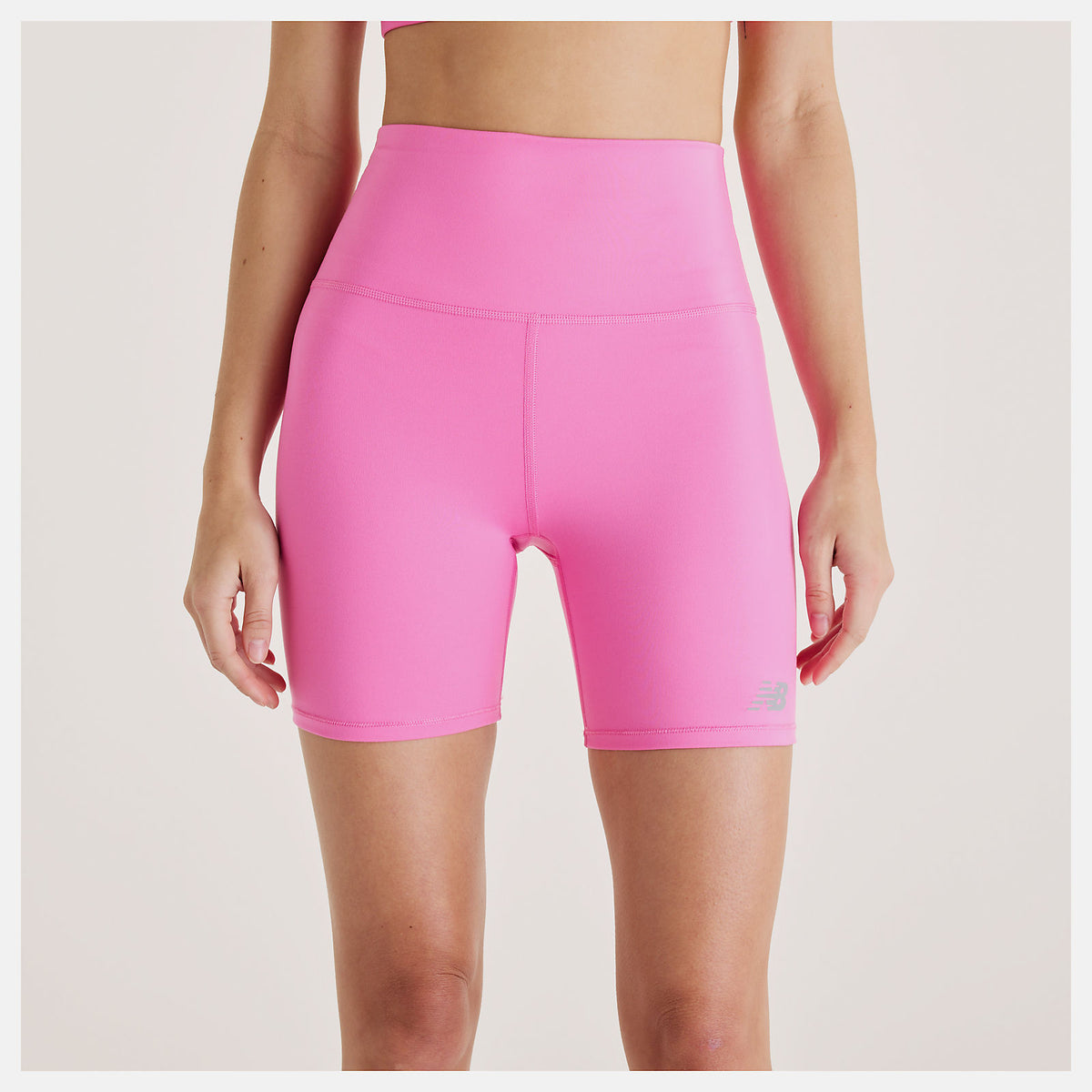 Pink Satin