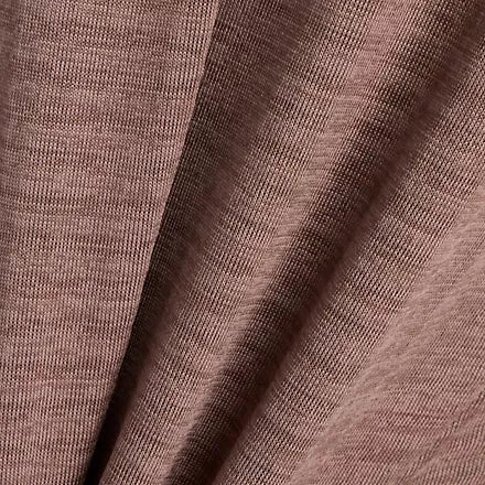 New Balance Athletics Heat Grid Half Zip Dömu