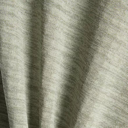 New Balance Athletics Heat Grid Half Zip Dömu