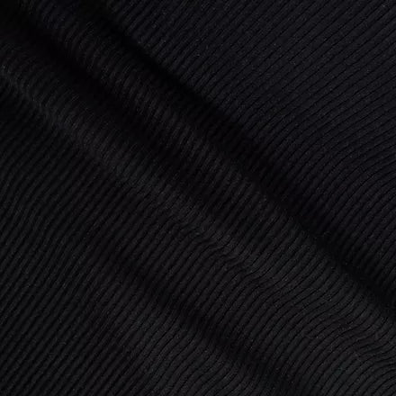 New Balance Micro Rib Tank - dömu