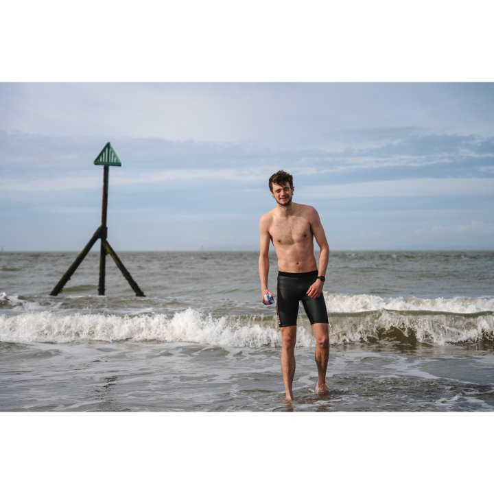 Zone 3 Active Flex Buoyancy 3/2mm