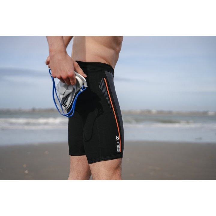 Zone 3 Active Flex Buoyancy 3/2mm
