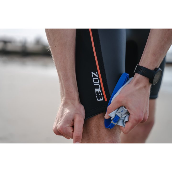 Zone 3 Active Flex Buoyancy 3/2mm