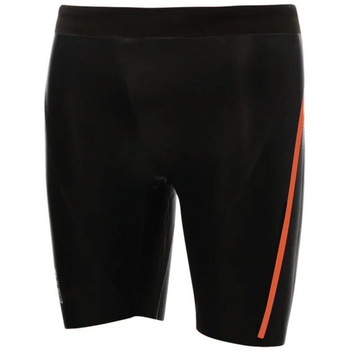 Zone 3 Active Flex Buoyancy 3/2mm