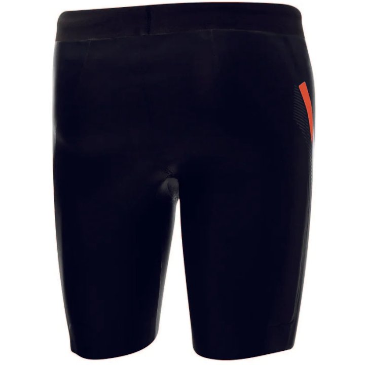 Zone 3 Active Flex Buoyancy 3/2mm