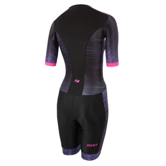 ACTIVATE+ Stutterma TRISUIT Dömu