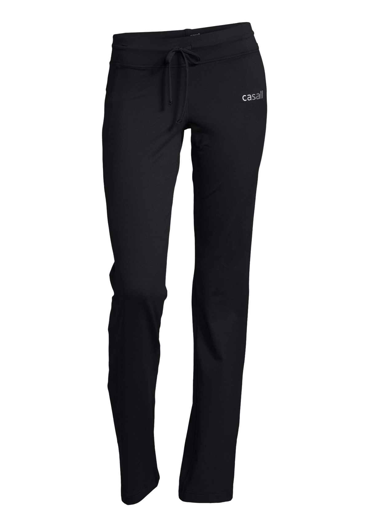 Casall Essential Training Pants