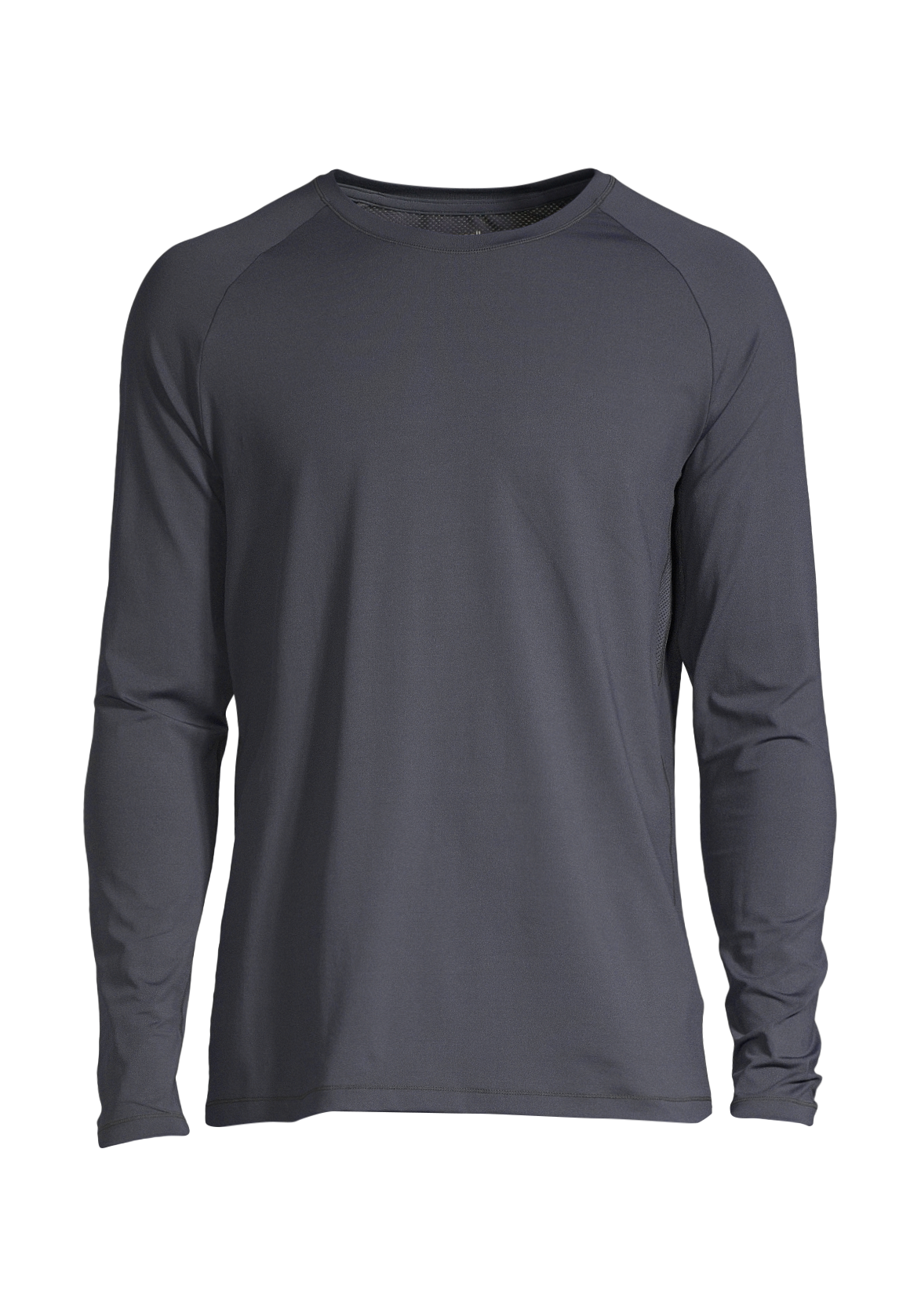 Casall Men´s Structured Longsleeve