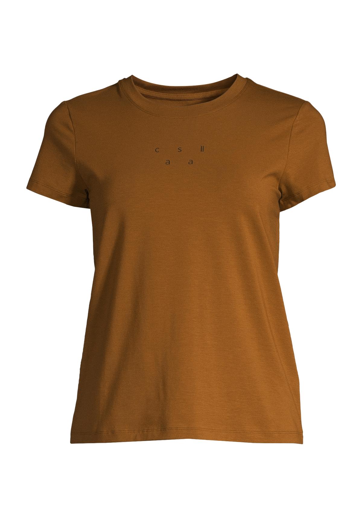 Casall Logo Tee