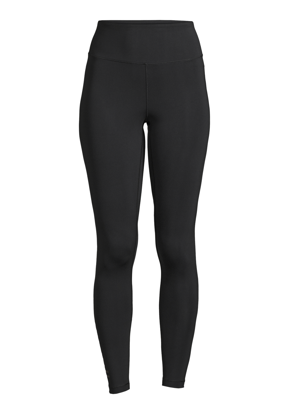Casall Graphic Sport Tights
