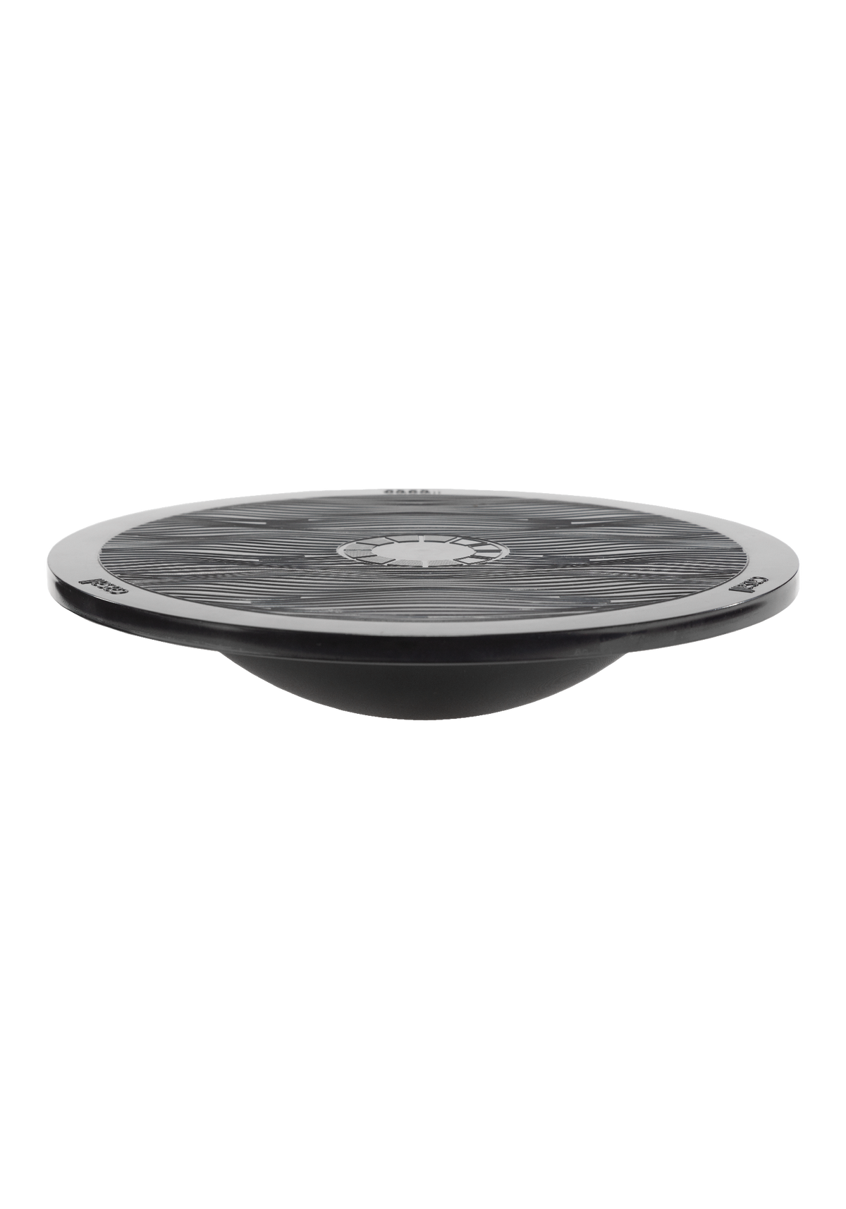 Casall Balance Board II