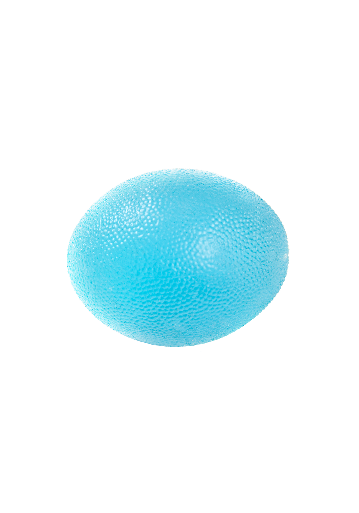 Casall Oval Power Grip Nuddbolti