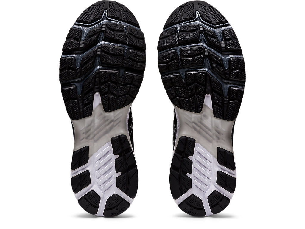 Asics Kayano 27 Karla