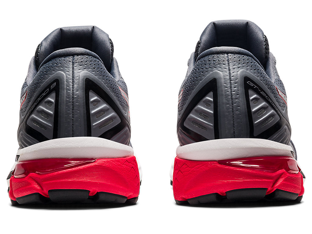 Asics GT-2000-9 Herra