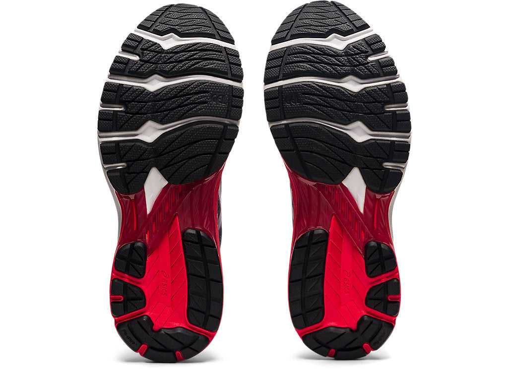 Asics GT-2000-9 Herra