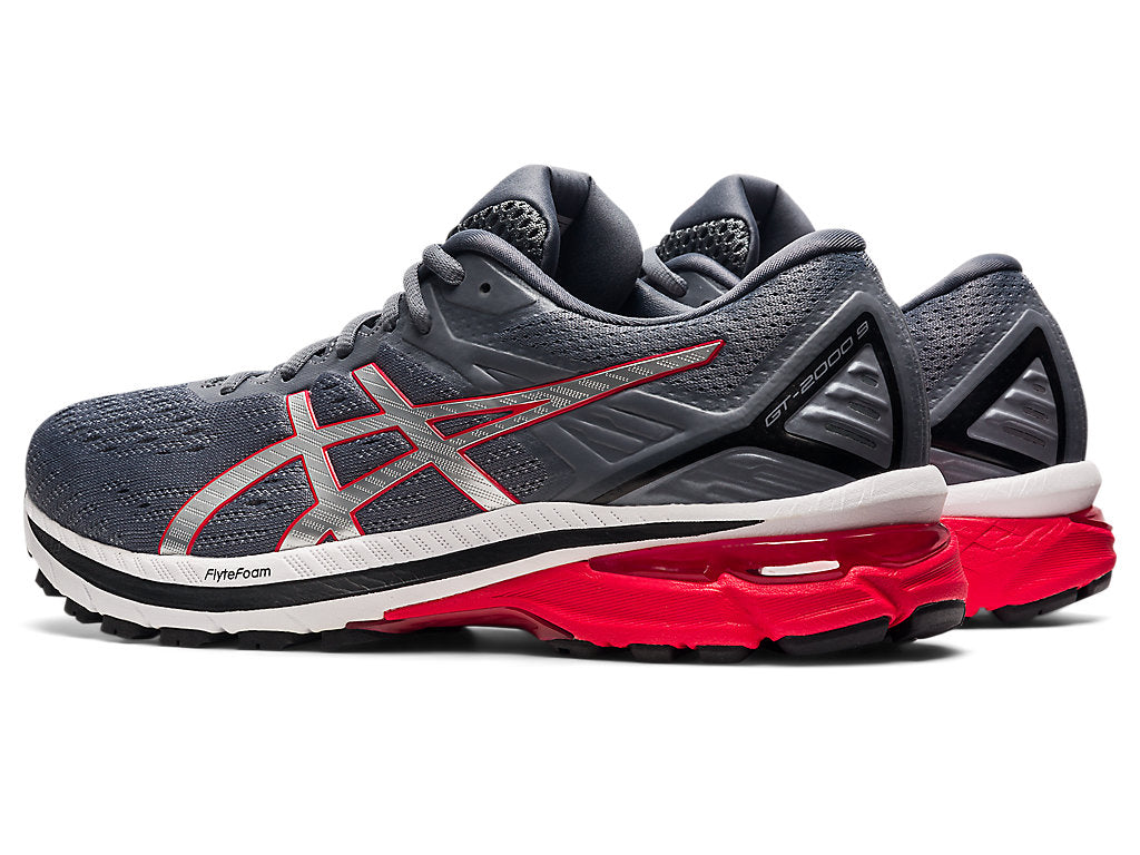 Asics GT-2000-9 Herra