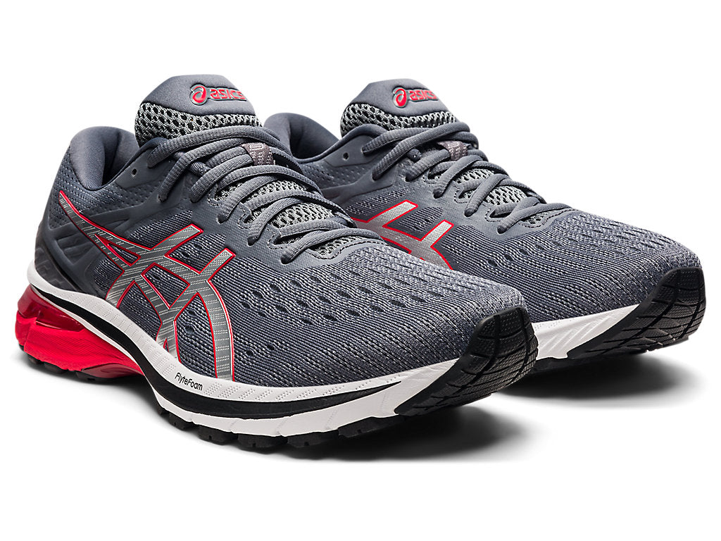 Asics GT-2000-9 Herra