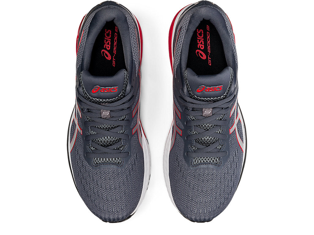 Asics GT-2000-9 Herra