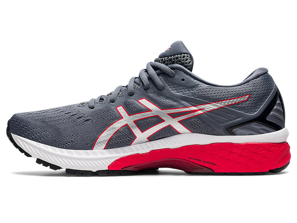 Asics GT-2000-9 Herra